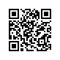 12200-42E00-000 