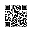 12200-46411-000 Вал коленчатый