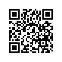 12200-46501-000 