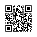 12200-46810-000 Вал коленчатый