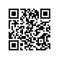 12200-47011-000 Вал коленчатый