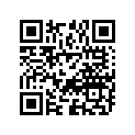 12200-47013-000 Вал коленчатый