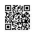 12200-48702-000 Вал коленчатый