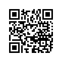 12200-49303-000 Вал коленчатый