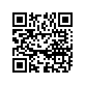 12200-49603-000 Вал коленчатый