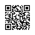 12200-49F10-000 