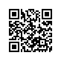 12200-94605 12200-94900-CRANKSHAFTASSY
