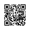 12200-KY0-891 Knob Asy