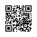 12200-KY0-981 Knob Asy