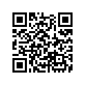 12200-KY0-982 Knob Asy