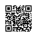 12200039 RETAININGRING