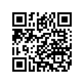 12200065 CLIP,RIBRETENTION