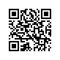 12200067 CCLIP