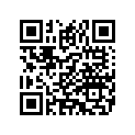 12200070 RING,RETG,X