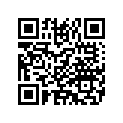 12200109 CIRCLIP