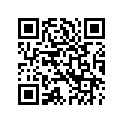 12200110 RETAININGRING