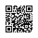 12200179 RING,RETG,OUTPUTSPROCKET
