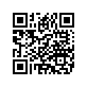12200218 CIRCLIP