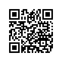 12200263 CLIP,RETG,U-NUT, M5X0.8