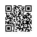 12201-Z0D-305 GUIDE,EXVLV(OS)
