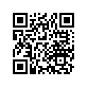 12204-439-305 GUIDE, VALVE (OS)