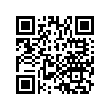12204-HM3-305 Guide, Valve (os)