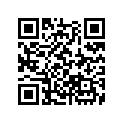 12204-HM8-305 Guide, Valve (os)
