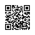 12204-HN6-305 Guide, Valve (os)