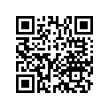 12204-K31-305 GUIDE, VALVE (OS)