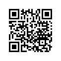 12204-KPF-P00 GUIDE,VALVE (OVER