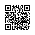 12204-KTW-P00 Guide, Valve (os)