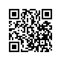 12204-KVB-305 Guide, Valve (os)