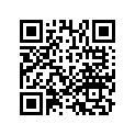 12204-KY2-305 Guide, Valve (os)