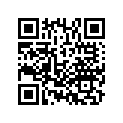 12204-KYZ-P00 GUIDE, VALVE (OS)