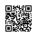 12204-MGC-305 GUIDE, VALVE (OS)