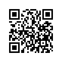 12204-ML0-305 Guide