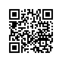 12204-ML7-920 Guide