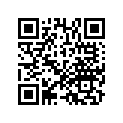 12204-MT7-305 Guide