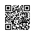 12205-362-405 Guide, Valve (os)