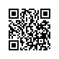 12205-KGA-305 Guide