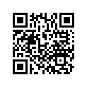 12205-KSE-P00 GUIDE, EX VLV (OS)