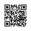 12205-KYJ-305 GUIDE, EX VLV (OS)