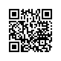 12205-MKR-305 GUIDE, EX VLV (OS)