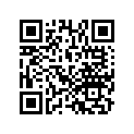 12205-ZE5-305 GUIDE,EXVLV(OS)