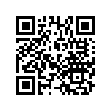 12205-ZJ1-405 GUIDE,EXVLV(OS)