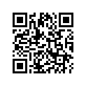 12206-KWN-900 Joint, Water Hose