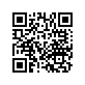 12206-KY0-315 Guide
