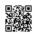 12206-ML0-305 Guide