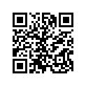 12208-MC0-003 SSBY-11-12208-413-003-SEAL,VALVESTEM
