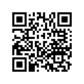 12208-MG2-300 Guide